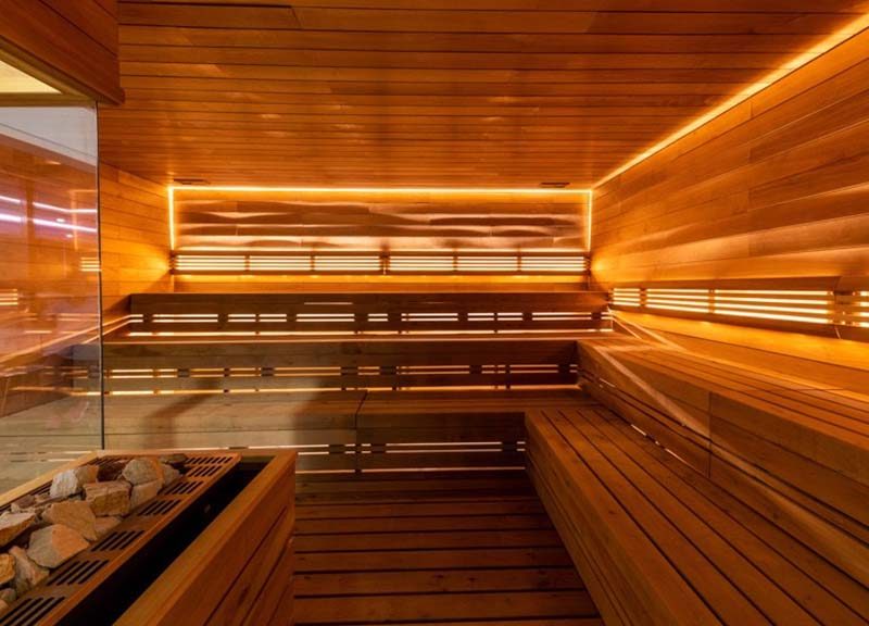 Bibis sauna kabina 003