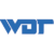 wdt-logo