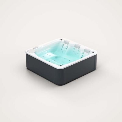 Aquavia Touch 5